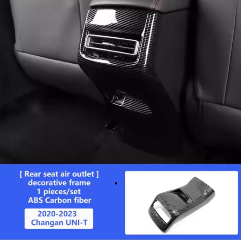 ABS carbon B