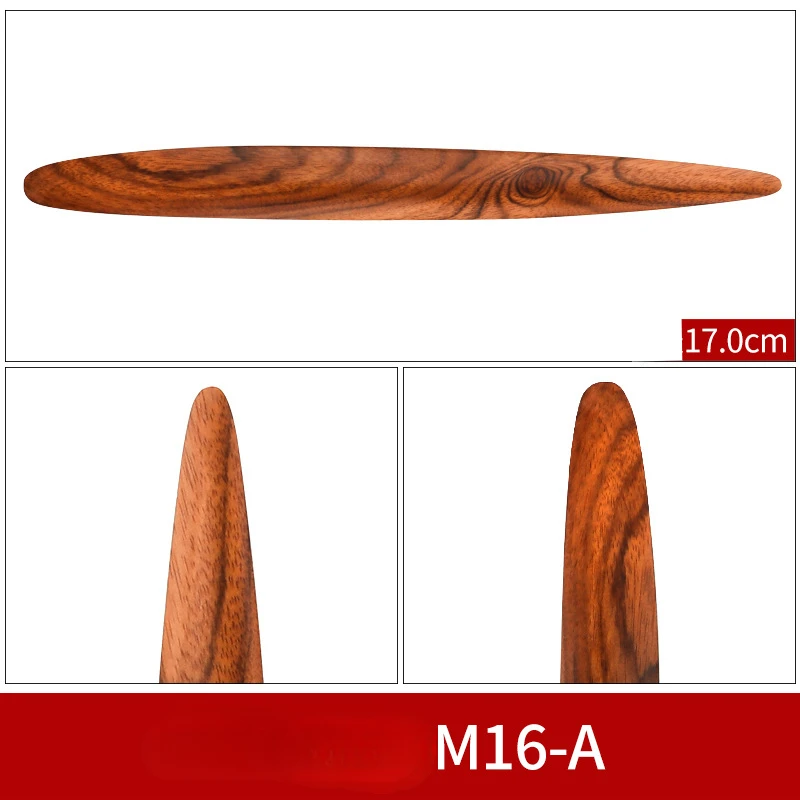 thumbnail image 1 of Sábana ajustable sólida para proteger el colchón 80/90/100/120/140/150/160/180/200/220 x 200 x 25 cm con banda elástica Sábana para cama tamaño king y queen, 1 of 5