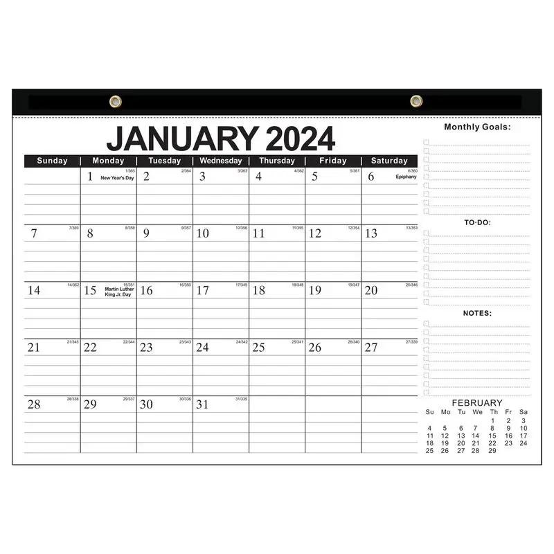 

Настенный календарь 2024-2025, настольный настенный календарь, календарь на 18 месяцев, календарь на стену, блокнот для записей, настольный планировщик 2024-2025, компактный
