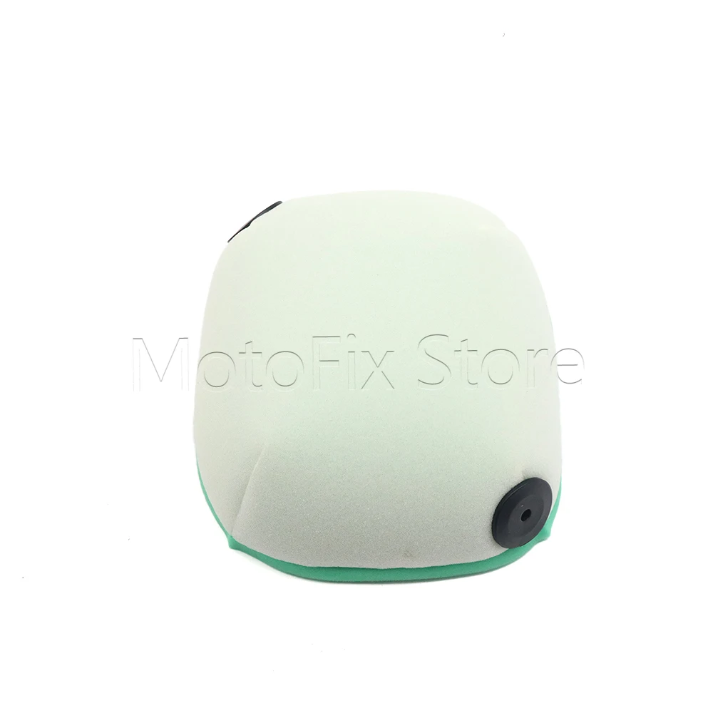 Spugna filtro aria per KTM SX XC SXF XCF EXC EXCF XCW 125 150 250 300 350 TPI Husqvarna FC TC FE TE 250 350 450 300i - Image 4
