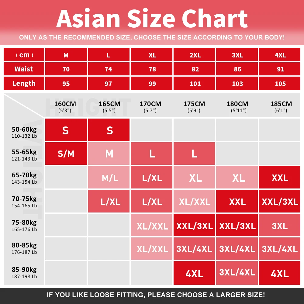 Description Picture 3 of itemSantic Men's Cycling Pants Winter Keep Warm Windproof Cycling Long Pants MTB Bike Trousers With Cushion Riding Pants Reflective