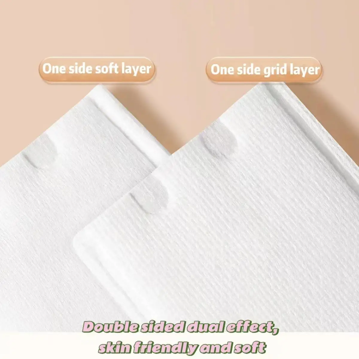 Slide image 1a617459829040e88d407482e9277537