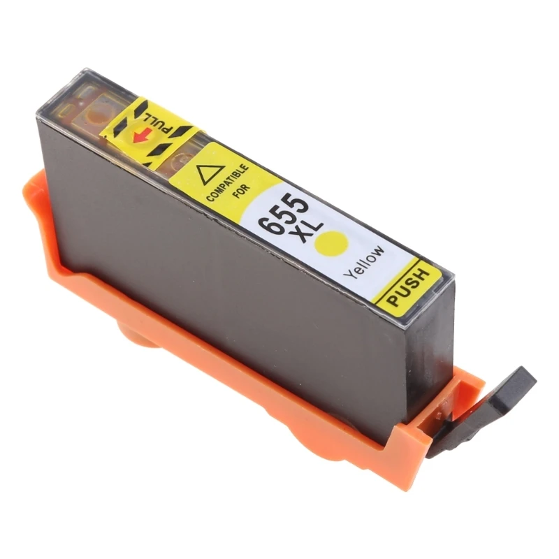 

G5AA для картриджей 655XL для Deskjet 3525 4615 4625 5525 6525