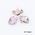 Violet 371