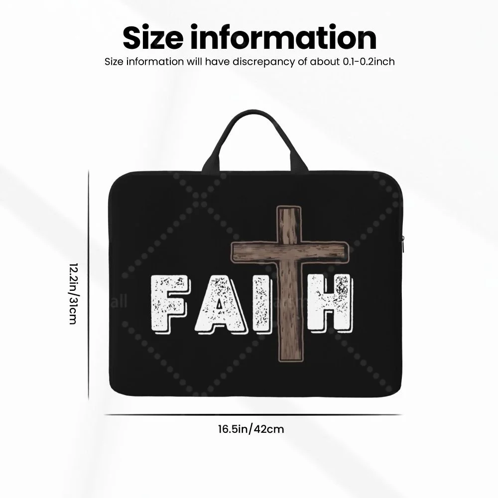 S2b47112ddbf14d9cb36c6ca7f724844fF