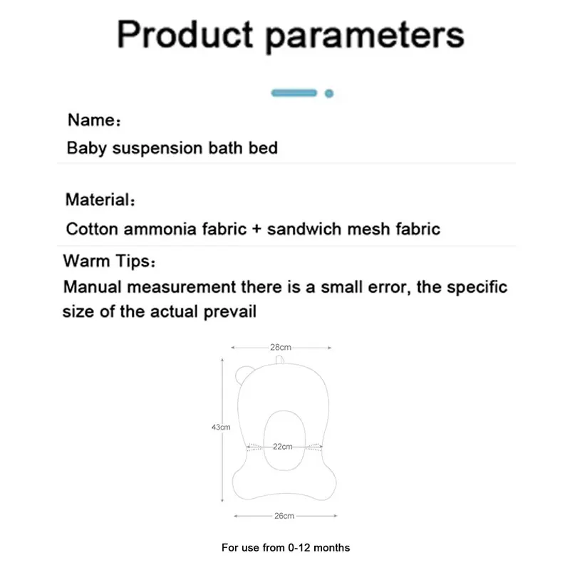 S2b47170991134b2585ab223c8084fcabY