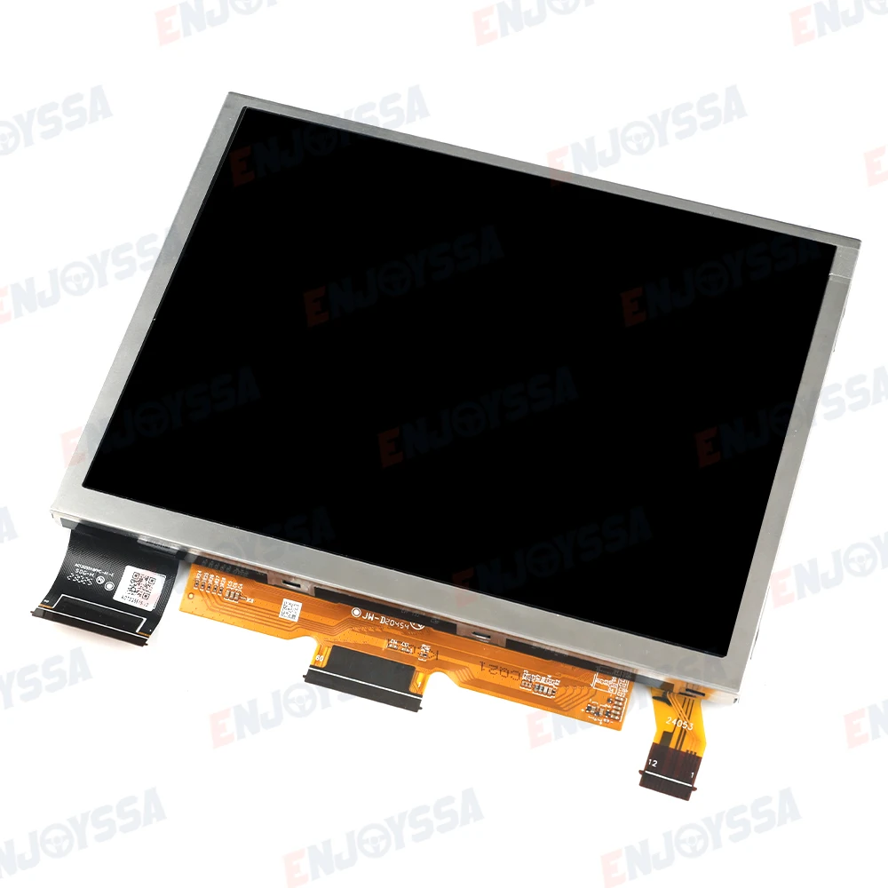 8.4" Uconnect LCD Touch-Screen for-Jeep Grand Cherokee Car Multi-media Navi Display TDO-XGA084 TDO-XGA0840J00001-V5