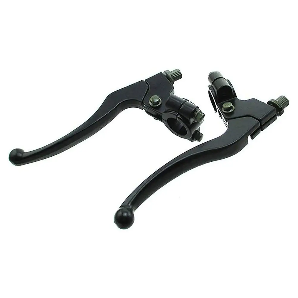  극ũ   ATV  극ũ Ŭġ , H/onda XR50, CRF50, ũν ũ, 2 