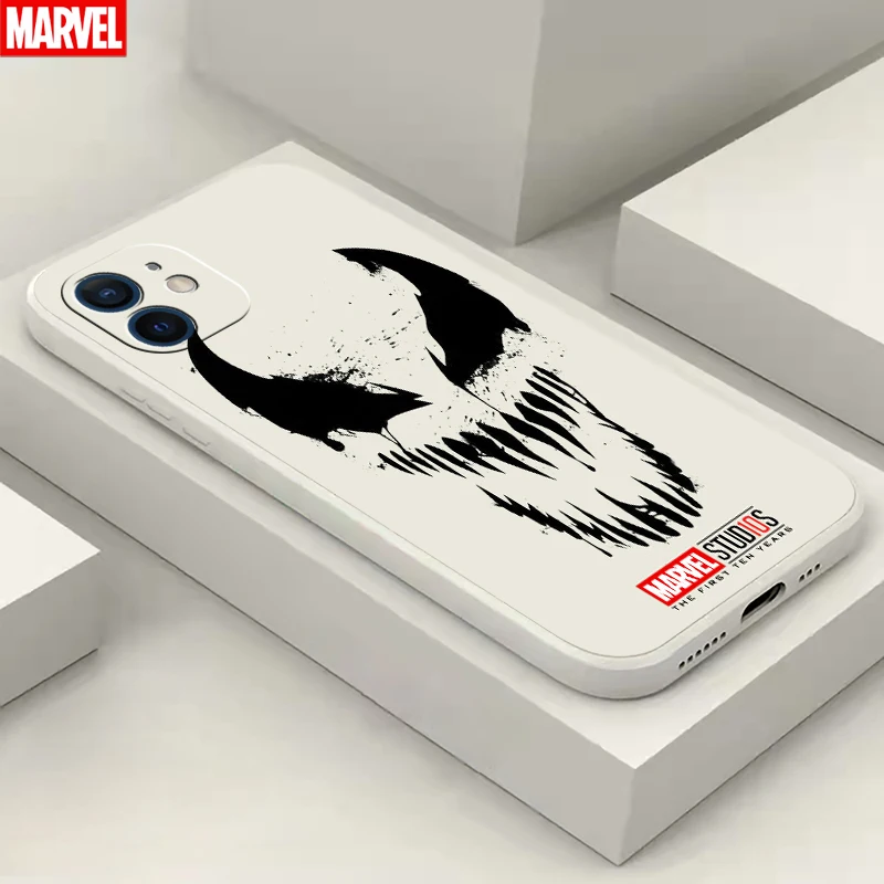 Чехол для Apple iPhone 13 12 11 Pro Mini X XR XS Max 6 6S 7 8 Plus |