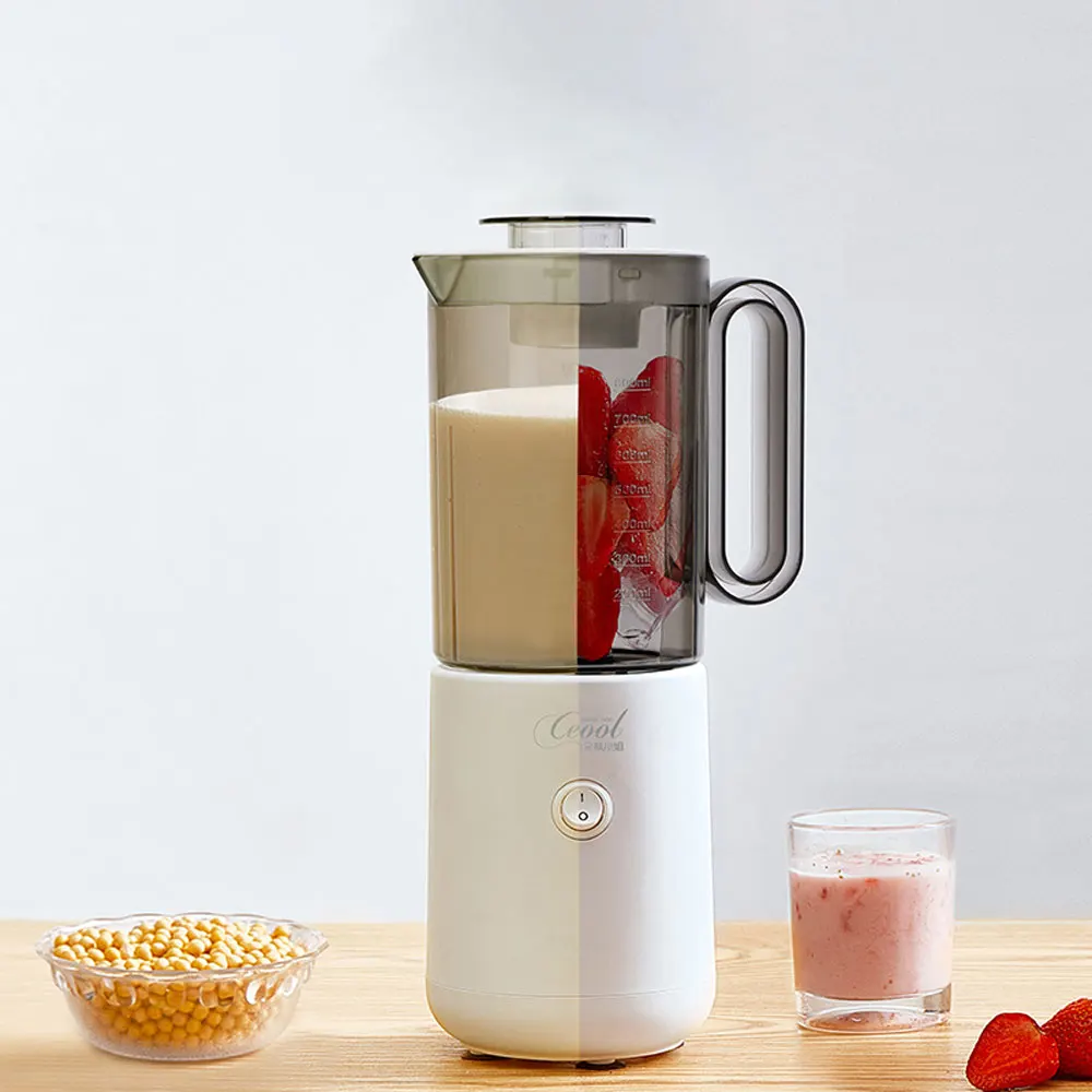 https://ae01.alicdn.com/kf/S2b4753e099d2442ead46292ad8260419I/Multifunctional-Jucier-Blender-Meat-Grinder-Baby-food-Cooking-Machine-Kitchen-Food-Mixer-Machine-Juicer.jpg