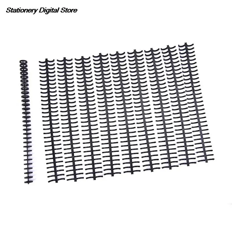 10pcs as shown