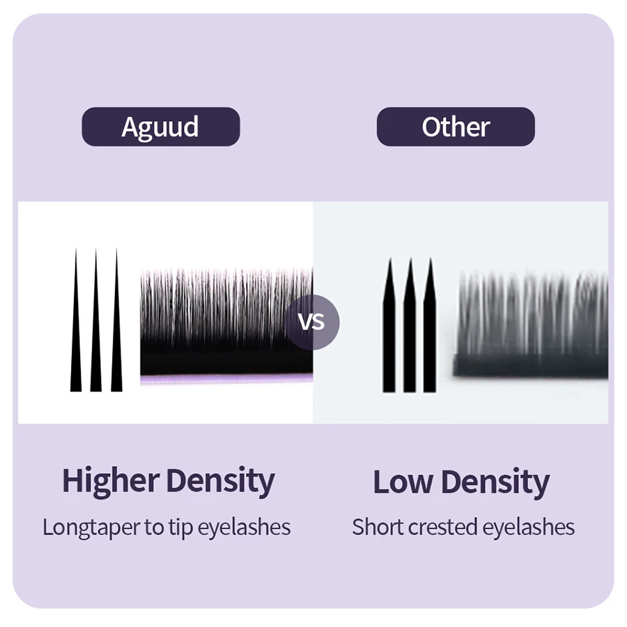 Slide image 619bacaa7a4e40d7a4f7c072ff34bf2c