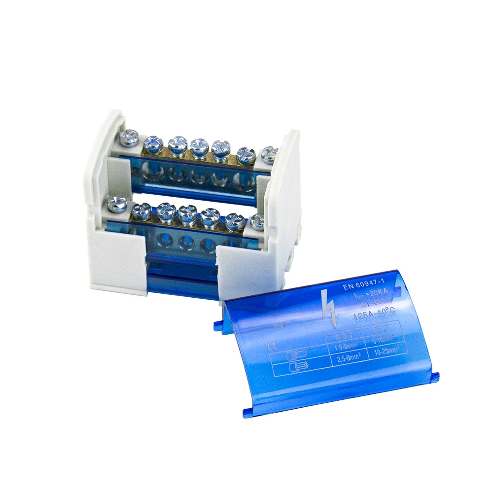 suprimentos equipamentos eletricos 02