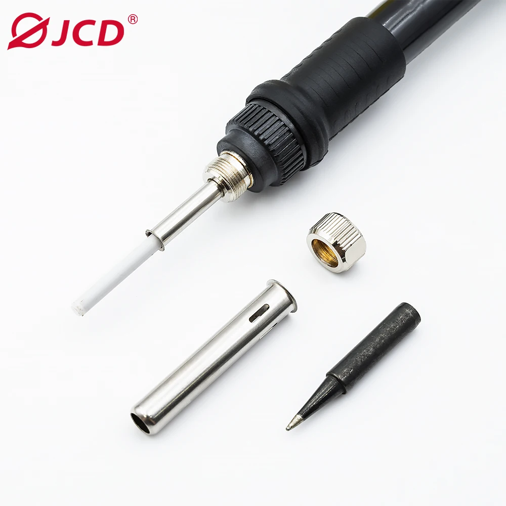 2 in 1 750W Soldering Station soldering station soldering tool LCD Digital display Rework Welding Station for cell-phone BGA SMD IC Repair Solder tools 8898