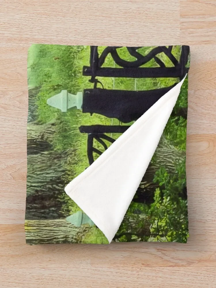 ���Ÿ� �귣�� ������ ���� ���, ��ũ ���� ���, ���� ������ ���