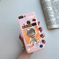Pink F05