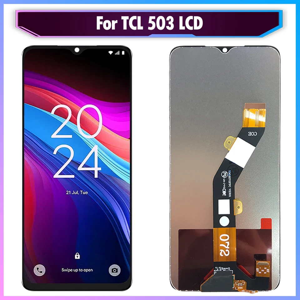 S2b47cfba39314f6087280853474af