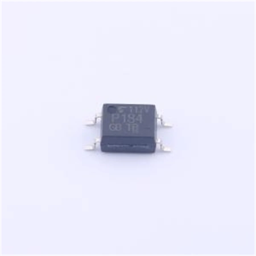 TLP184(V4GBTL,SE