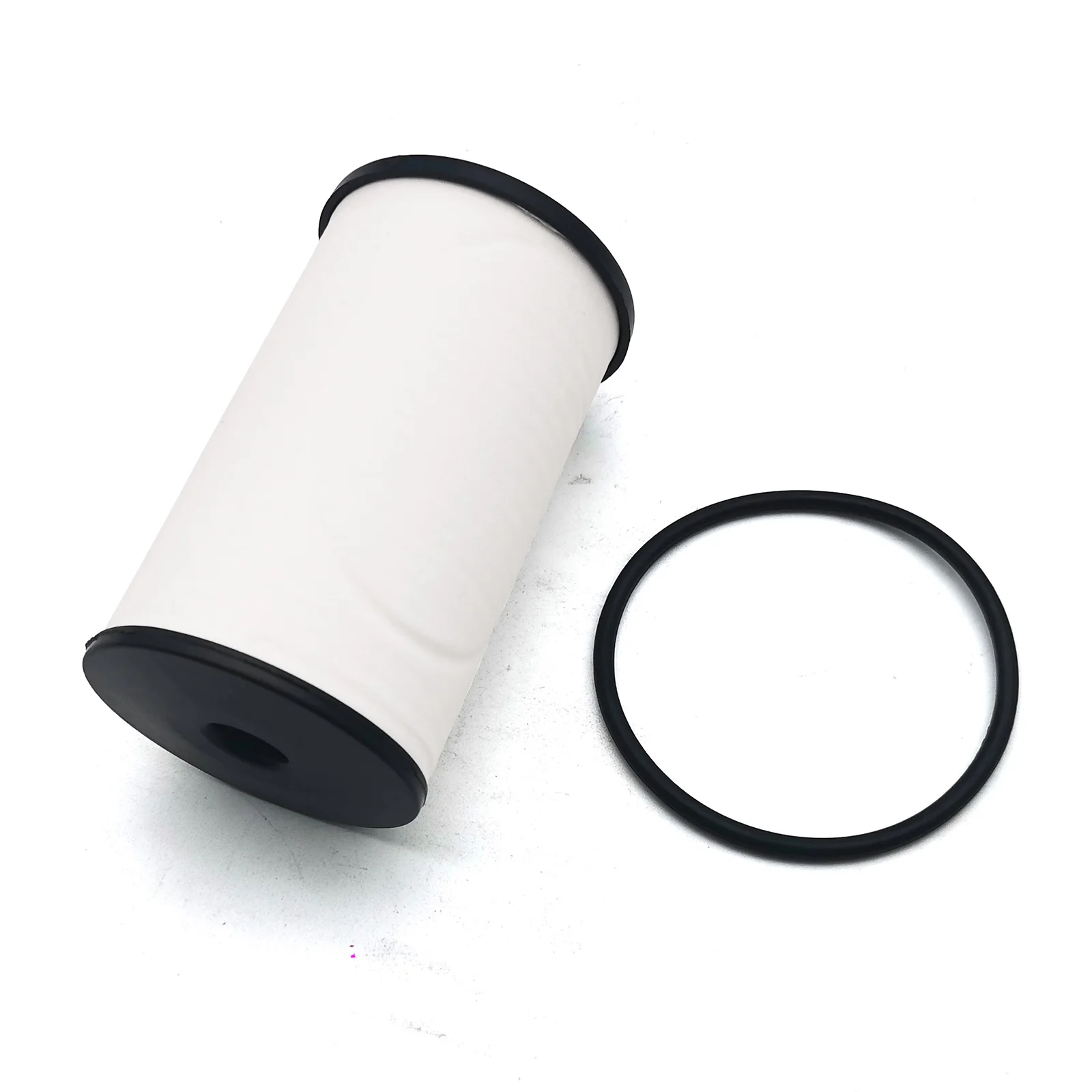 TRANSPEED 02E DSG DQ250 Automatic Transmission Gearbox Oil Filter 02E-305-051C For VW Bora T4 AUDI A3 SEAT ALHAMBRA SKODA LAURA