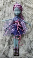 doll 1