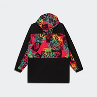 Adidas Originals ADV GORETEX WB Veste de sport pour homme GN2356 2