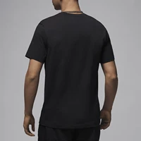 T-shirt à manches courtes pour homme Nike authentique JORDAN Paris Saint Germain FV7729-045 2