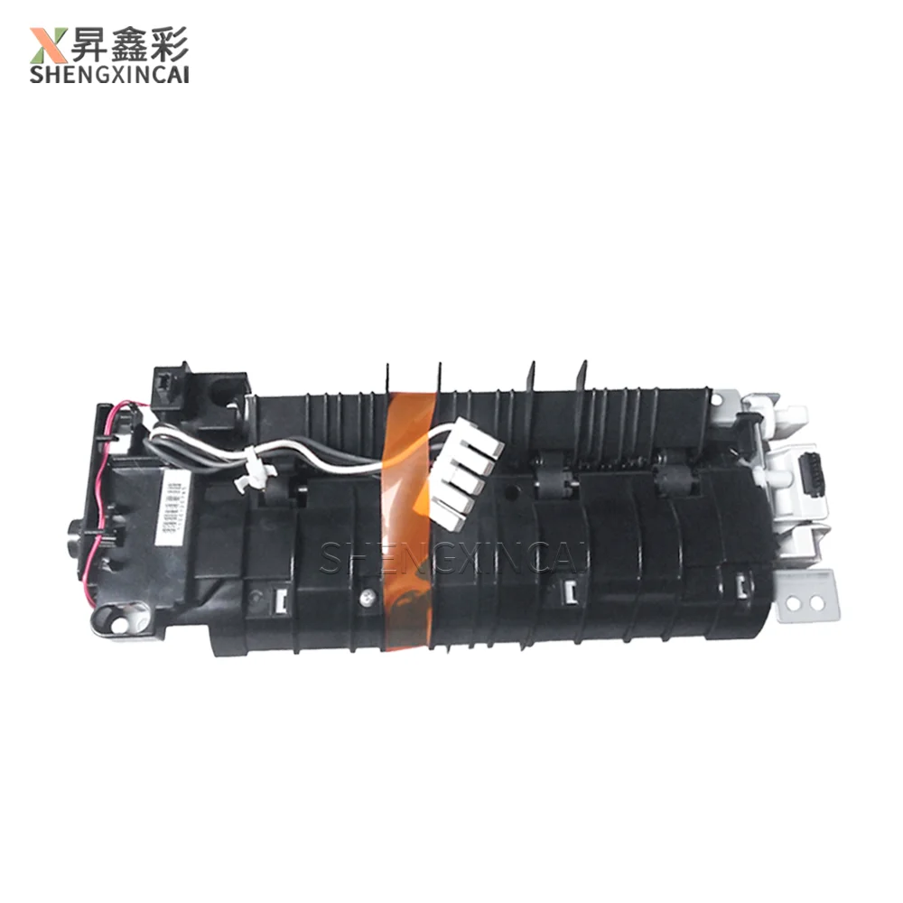 M1-8509 HP M521dw M521dn 521 525 500 MFP M525 M525c 525f 525dn RM1-8508용 퓨저 장치