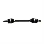 Codice Negozio: 201245 Per Asse Anteriore Completo Sinistro Tucson Gdi Fuss-G4Fd Ingranaggio Automatico Motore