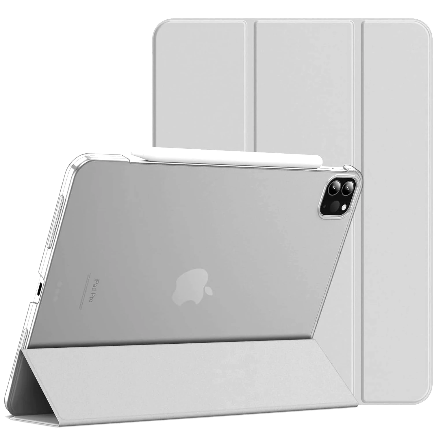 para iPad Pro, 11