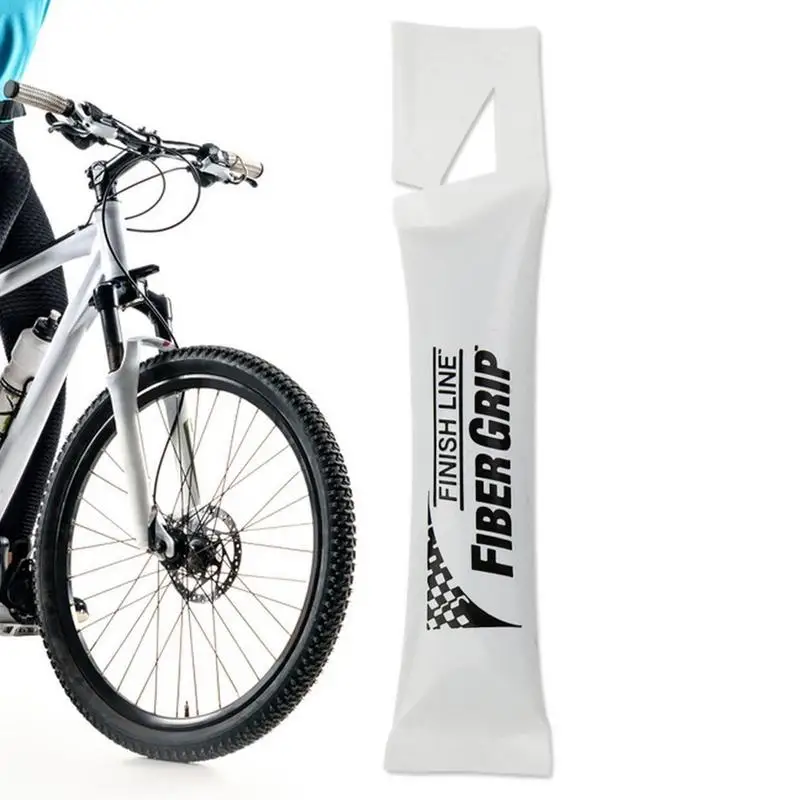 

7g Carbon Fiber Anti Slip Agent Road Bike Seat Tube Front Fork Stem Grease Bicycle Oil Lubricant Cycling Repaire Maintenance