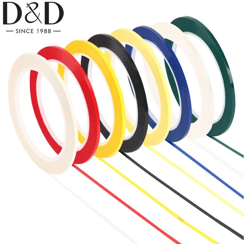 3mm20mDrapingTapeforClothesMannequinPatternMakingSewing