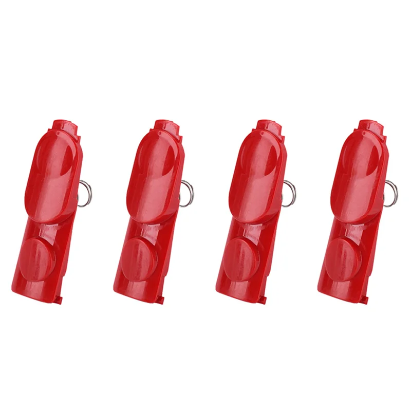 Slide image 748f3cf3d11144eab25c086e914eed4e