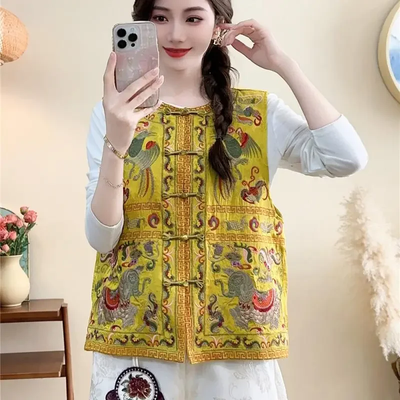 ũ ڼ  ߱   ž  μҸ Hanfu  Ÿ Hanfu Qipao 糪   Outwear