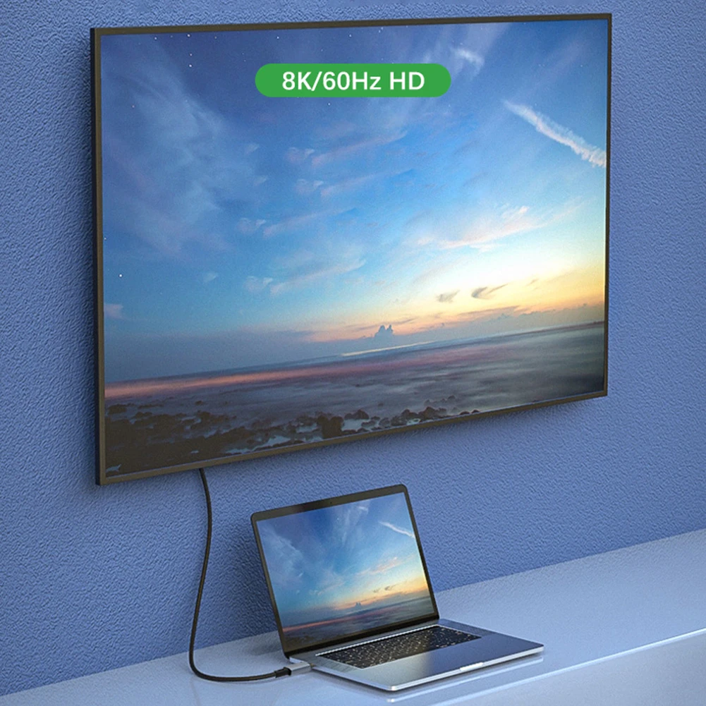 Ʈ 4  USB 4.0 40Gbps CŸ ̺, PD3.1 240W   ̺, PS5 ٵ ġ ƺ ο, 8K @ 60Hz