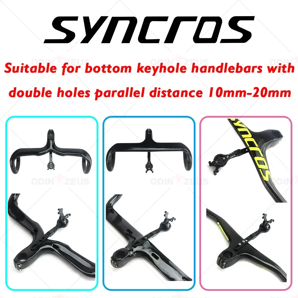 Slide image 16225a2616284fdc94f9e5f211c568b0