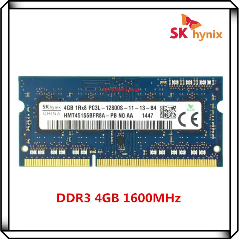 S2b48f41670cb4416a0adc40b4c531