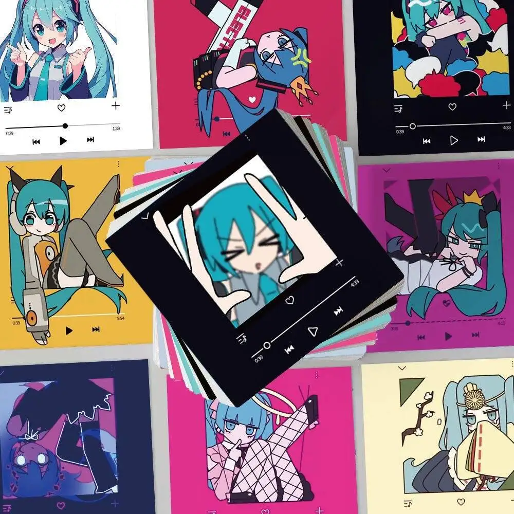 S2b48fb528ce44a70b20596ce86a97dcdH - Hatsune Miku Merch