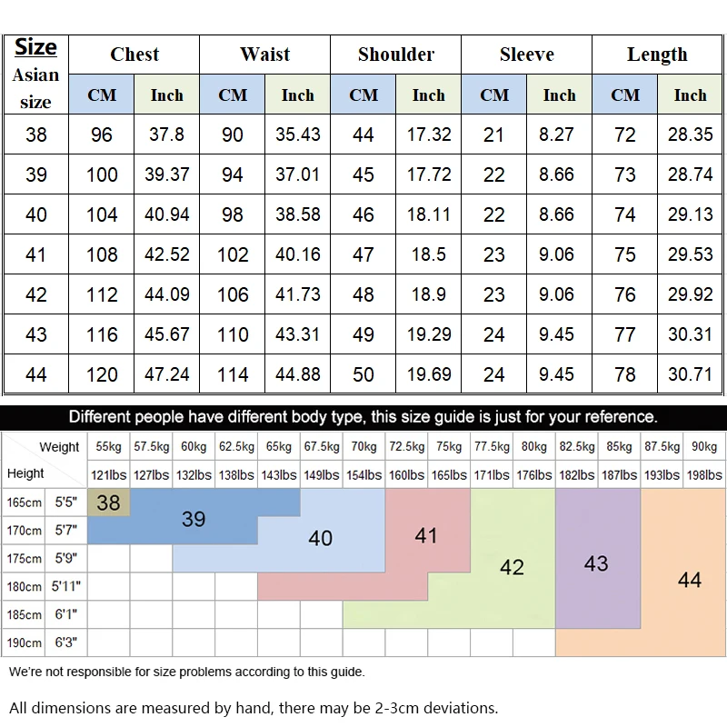 Dress Shirts Men Casual Shirts Men Short Sleeve Dress Shirt Summer Fashion Solid Slim Fit Casual Social Shirts Comfortable Breathable Thin Tops