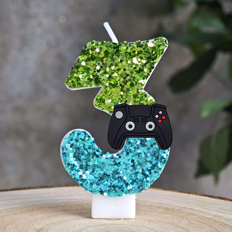 S2b490cfedb9d4b27a3e6b3dc5a406616M