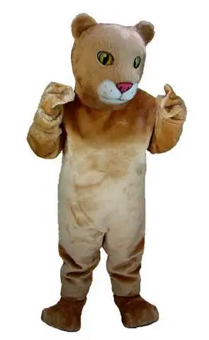 

New Adult Hot Sale Foam Cute Funny Lion Fancy Cartoon Mascot Costume Plush Christmas Fancy Dress Halloween Mascot Costume