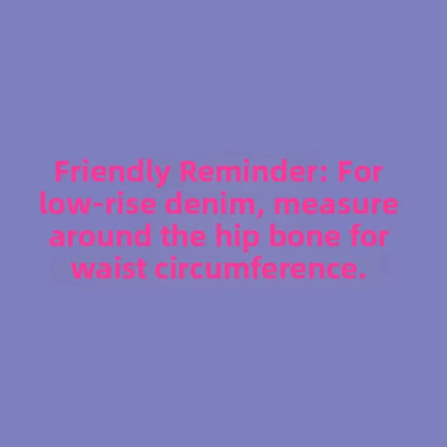 Understands vintage clothing no returns or exchanges