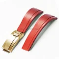 Red-gold