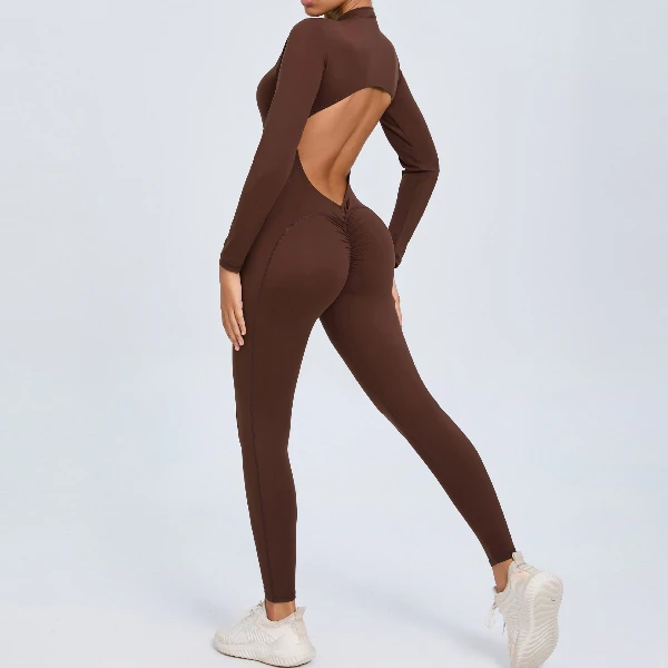YZY Sportswear Store