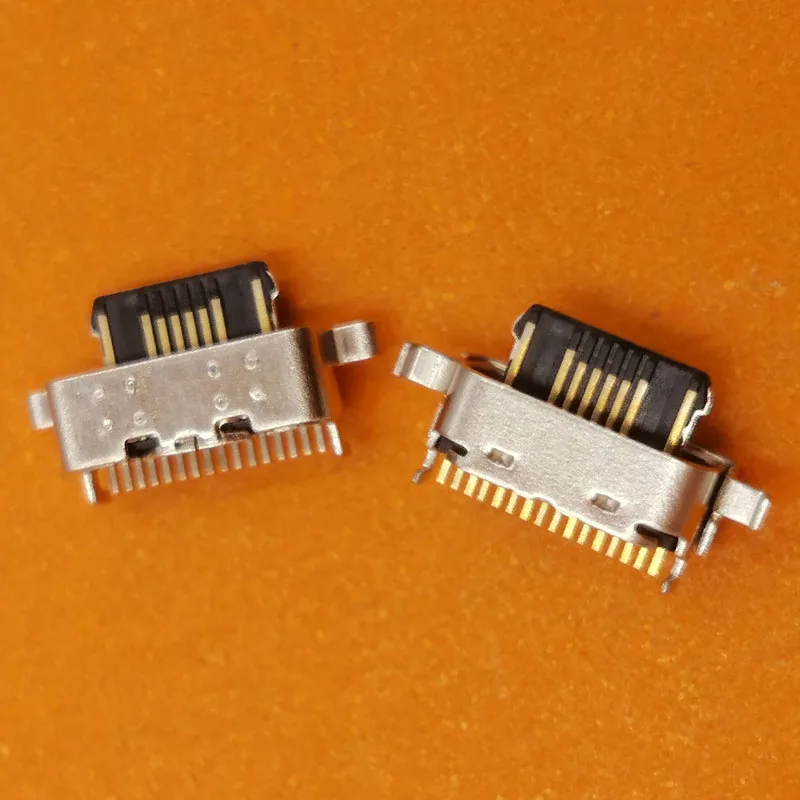 

1-5 шт. док-станция с разъемом типа C, зарядное устройство USB для Cubot P30 Tecno Phantom 8 PT8 Elephone U2 UMI Umidigi A11 A11S