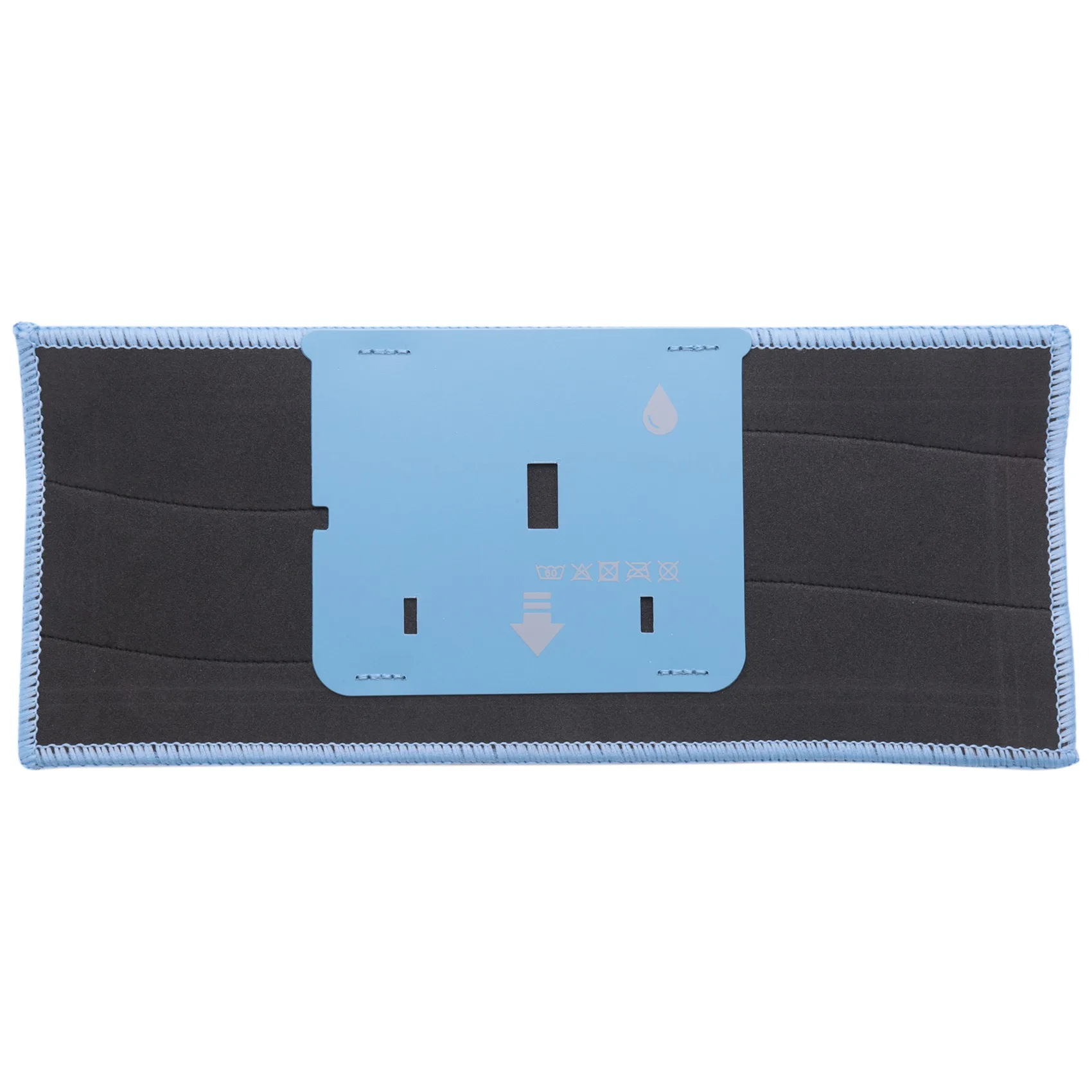 

6 шт., салфетки для чистки IRobot Braava Jet M6