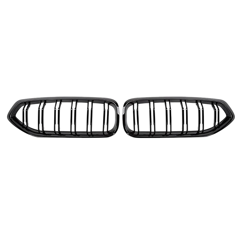 

Решетка радиатора для BMW Z4 G29 2020 2021, 1 пара