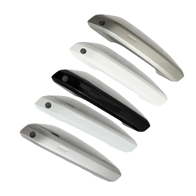 Left-Hand Exterior Door Handle Cover Adapter