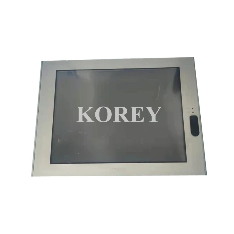 

IPC PS3700A -T41-ASU-P41 3180046-01 Spot
