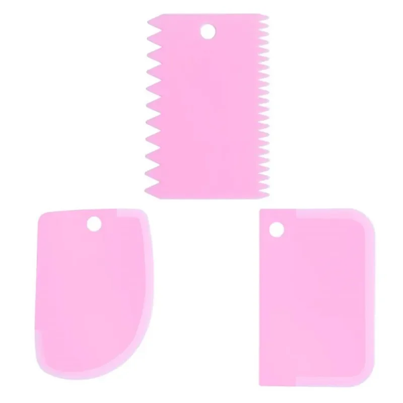 3pcs6