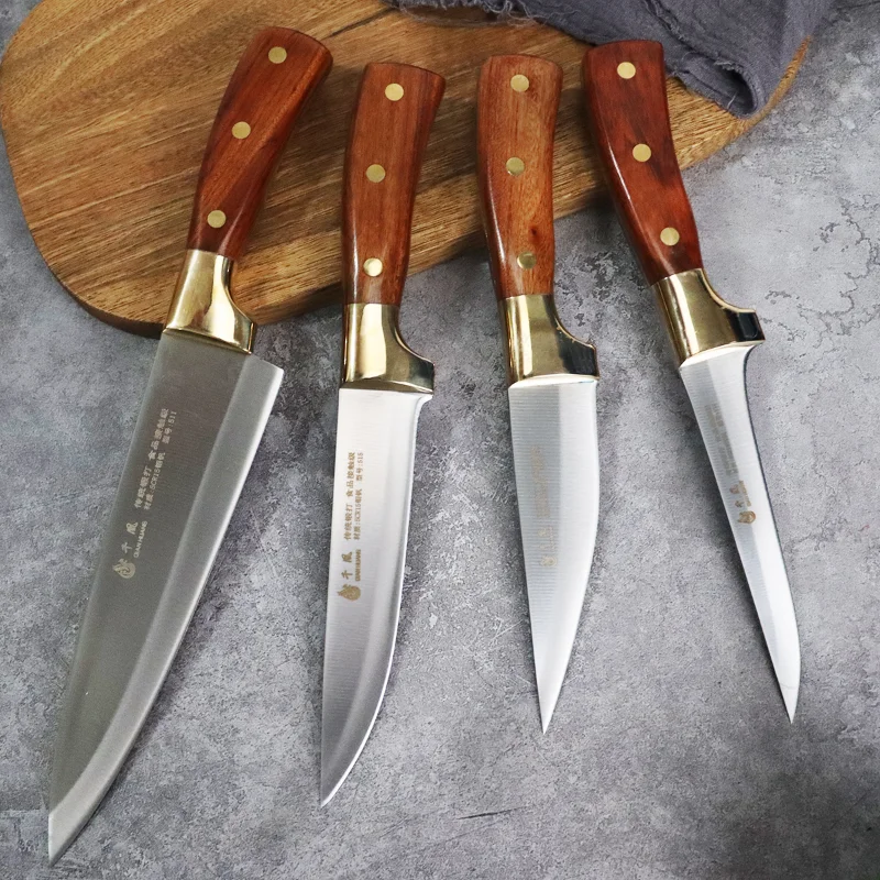 https://ae01.alicdn.com/kf/S2b4979c91b09424c854f495d2534a3a6v/Japanese-Knife-Set-for-Fish-Raw-Slicing-Peeling-Stainless-Steel-Forged-Boning-Cleaver-Sushi-Salmon-Knife.jpg